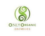 https://www.logocontest.com/public/logoimage/1629295433Only Organic Growers-IV11.jpg